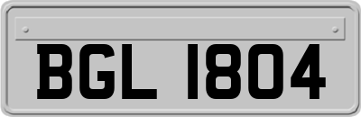 BGL1804