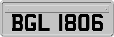 BGL1806