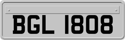 BGL1808