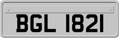 BGL1821