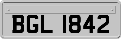 BGL1842