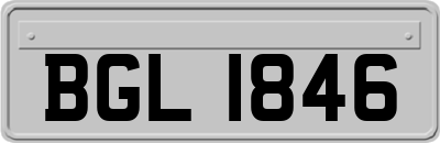 BGL1846