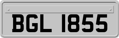 BGL1855