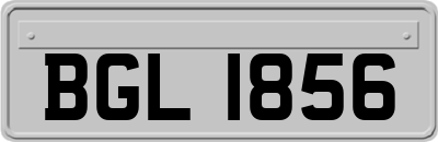 BGL1856