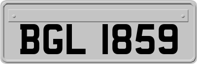 BGL1859