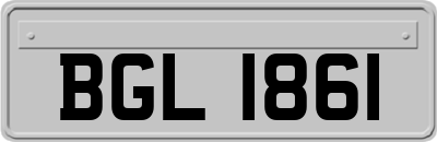 BGL1861