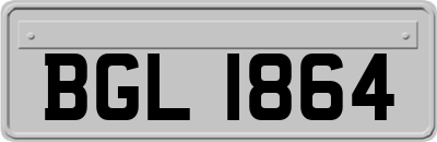 BGL1864