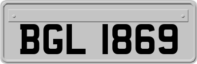 BGL1869