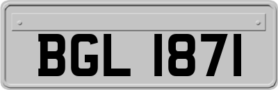 BGL1871