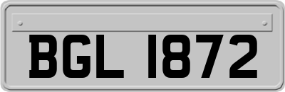 BGL1872