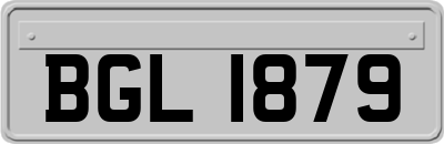 BGL1879