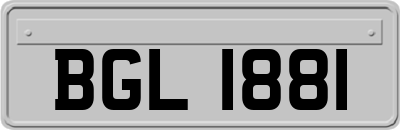 BGL1881