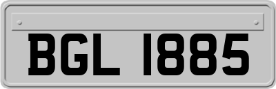 BGL1885