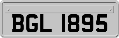 BGL1895