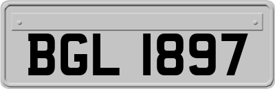 BGL1897