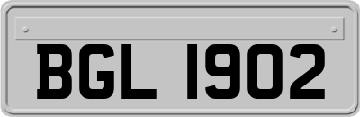 BGL1902