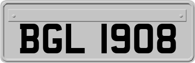 BGL1908