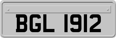BGL1912