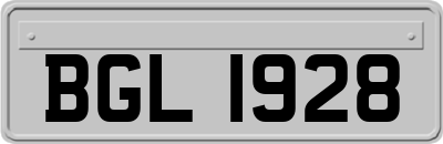 BGL1928