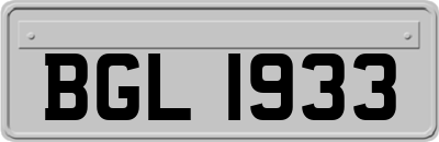 BGL1933