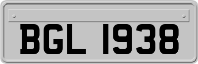 BGL1938