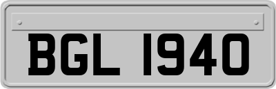 BGL1940