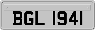BGL1941