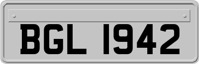 BGL1942