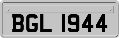 BGL1944