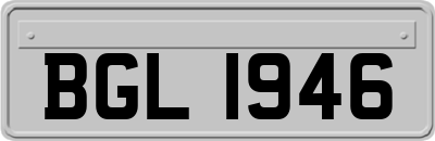 BGL1946