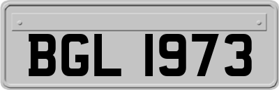 BGL1973