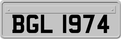 BGL1974