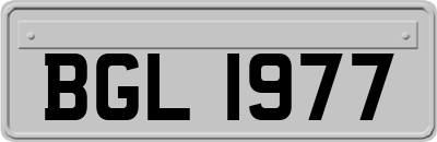 BGL1977