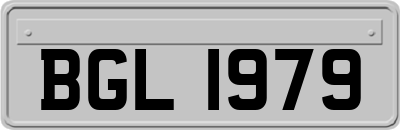BGL1979