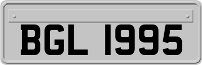 BGL1995