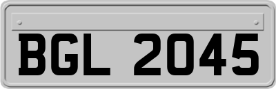 BGL2045