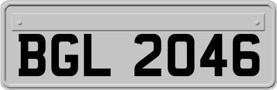 BGL2046