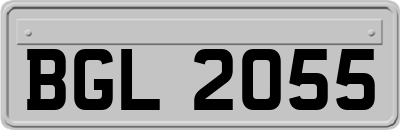 BGL2055