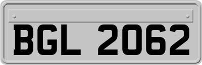 BGL2062