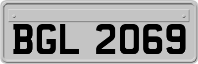 BGL2069