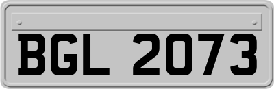 BGL2073