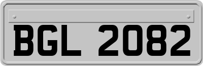 BGL2082