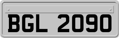 BGL2090
