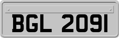 BGL2091