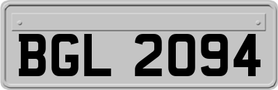 BGL2094