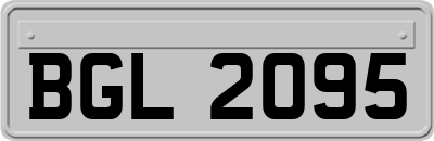 BGL2095