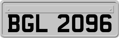 BGL2096
