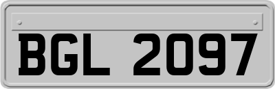 BGL2097
