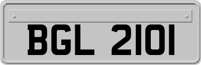 BGL2101