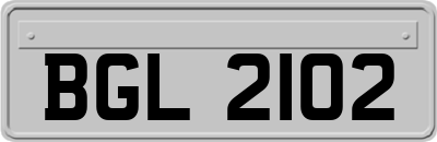 BGL2102
